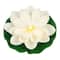 Floating Lotus LED Lights, 3ct. by Ashland®